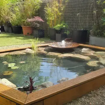 Trustindex feed image, shared by drops_aquatics_ponds on Instagram on May 30, 2026.