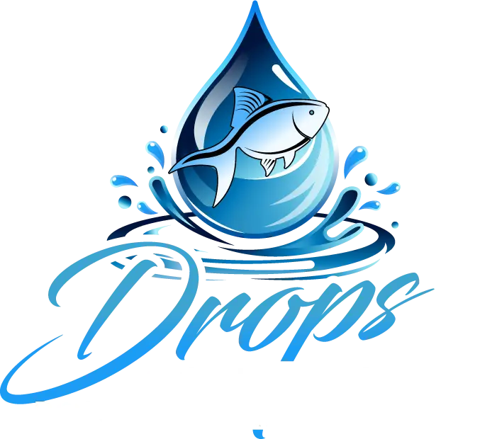 Drops Aquatics Ponds & Water Features | Pond & Water Feature Installation | Pond Maintenance | Filter Installation & Advice | Aquatic Planting | Water Testing | Fibreglass Services | Full Design Services