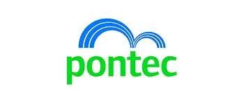 Drops Aquatics Ponds & Water Features | Pond & Water Feature Installation | Pond Maintenance | Filter Installation & Advice | Aquatic Planting | Water Testing | Fibreglass Services | Full Design Services