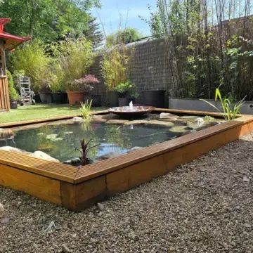 Trustindex feed image, shared by drops_aquatics_ponds on Instagram on May 30, 2026.